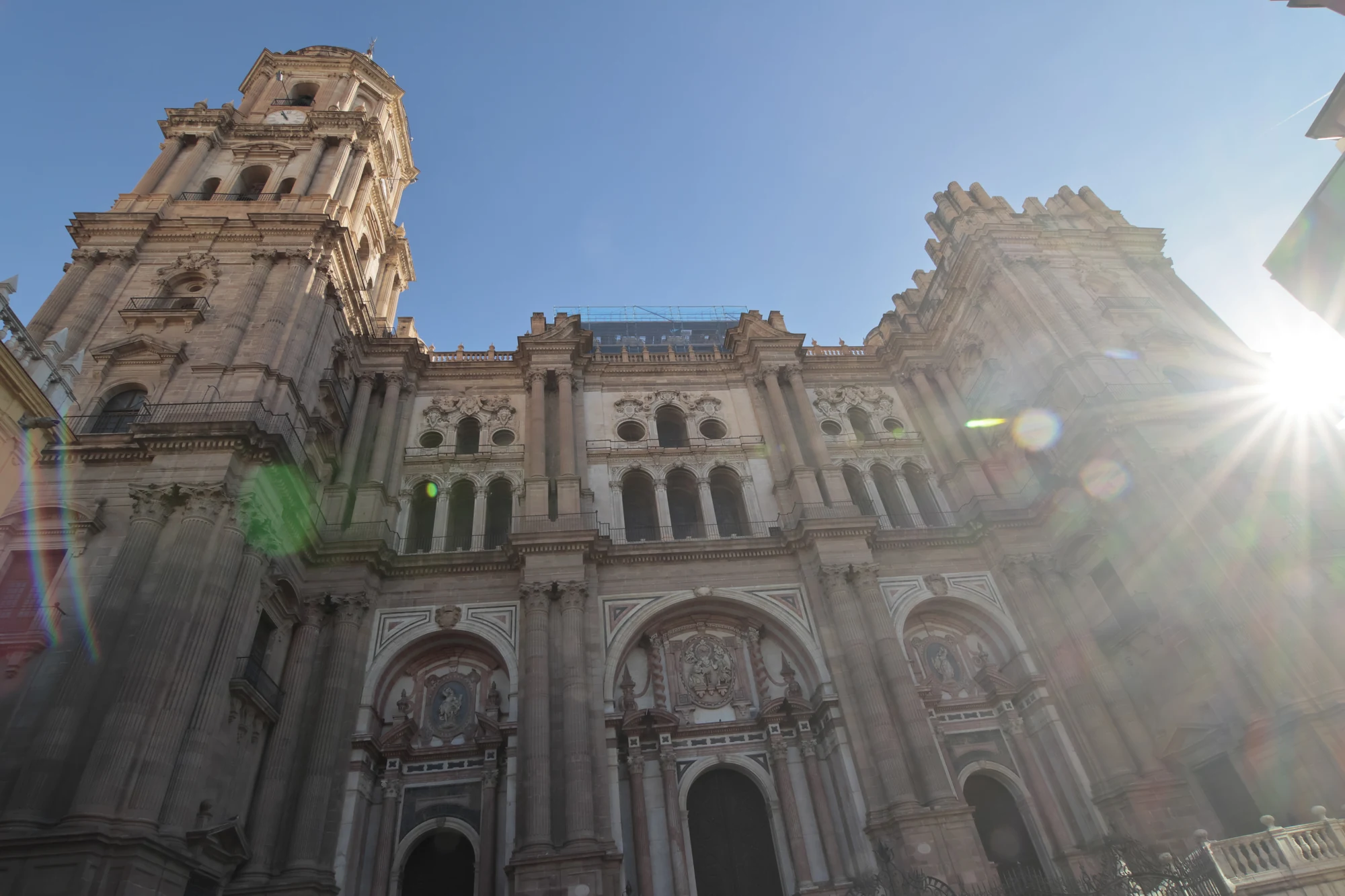 Tokina at-x 116 (EF) - _I4A2277.webp